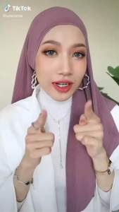 ลิปแมทSisah ติดทน สีสวย ขายดีสุดๆ