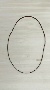 Timing Belt Epson L1110 L3110 L3116 L3150 L3156 L4150 L4160 L5190 - Digigit Tikus, Tahan Lama dengan Kualitas Terbaik