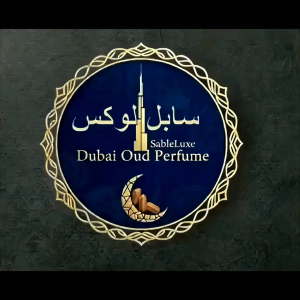 SableLuxe Dubai Oud Perfume Shop: Inspired by Creed Aventus/ Imported directly from Dubai UAE
