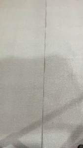 Bisalo Baju Kaos Pria Wanita lengan pendek motif \"BOSTON\" Digital Printal Kaos Distro Combed Atasan