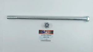 AS ARM MEGA PRO - AS SWING AREM FORK TENGAH HONDA MEGA PRO LAMA + MUR