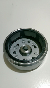 RUMAH SPULL MAGNET / MAGNET SPULL SUPRA FIT NEW