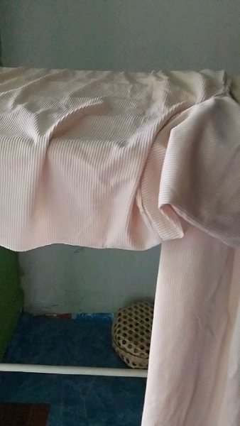 Buyer review video 2