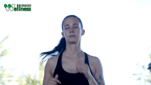 Thực phẩm bổ sung dinh dưỡng WOW MEAL (30 gói x 25g) - ShopFood77