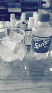 [Kape Amigo] Espresso Shot in Liquid Pouch 30ml