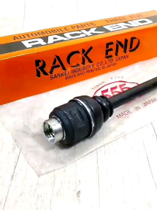 SR-5290 Rack End Panther - Long Tie Rod / Tirod Panjang / Tirot / Terod / Terot