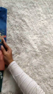 Baju Anak Laki-laki Atasan Kaos Anak Distro usia1-10 Tahun bahan cotton combed 30s