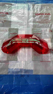 mika kaca lampu stop belakang ADV 150 160 original koito