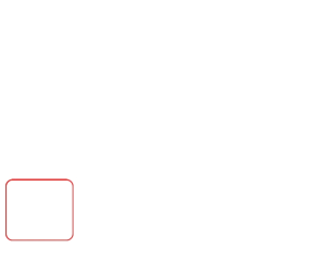 Toner Refill Powder 500g and Reset Chip TK1175 For Use and Compatible with Ecosys M2040 M2540 M2640