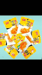 Chân gà rút xương chân gà Cung Đình Hey Yo