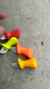 Sawangan Sulingan Sempritan Burung Dara Merpati