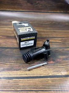 31470-BZ020 Co Assy Gran Max - Luxio / Clutch Operating / Master Kopling Bawah