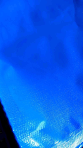 TERPAL   PLASTIK A12 SAKURA UKURAN 5×8