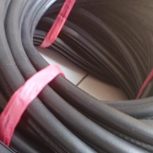 KARER LIST JEPIT BALON SAMPING (PROTEKTOR DOUBLE) / MTR