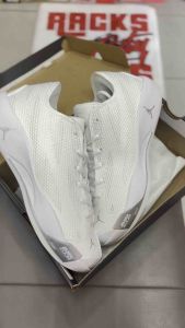 HOOP SHOES LUK A77 PURE M0NEY BSKETBLL
