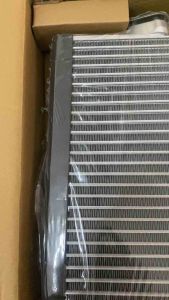 Evaporator serena depan 2004-2012