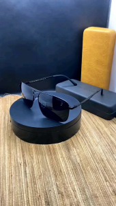 kacamata pria keren kacamata polarized lens trendy kacamata desgn terbaru