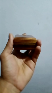 kotak cincin