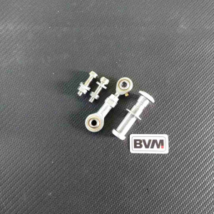 Bearing Stick As Perseneling Rx King Anti Oblak