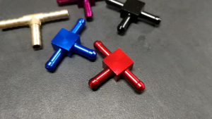 🚩10.10(พร้อมส่ง) สามทาง วัดบูส ต่อ สามลม เกจวัดบูส เพื่อ ควบคุม บูสเทอร์โบ ในเครื่องยนต์ พร้อมส่ง