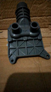 Panasonic Inlet Valve & Dual Washing Machine Parts: A Comprehensive Guide