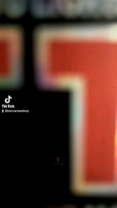 LAMPU LED MOBIL G3 MINI 110W H4 H7 H11 HB3 (9005) HB4 (9006) HIR2 (9012) UNTUK LAMPU UTAMA & FOGLAMP