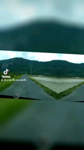 Củ Bạc Hà Núi ( củ  mọc tự nhiên  trên núi Cấm) 5kg