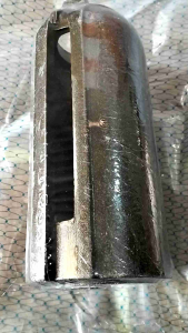 Grosir>> Miling poleser Ichi N70 Original