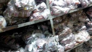 BUMBU MASAK BUNDA INSTAN 26 VARIAN PREMIUM