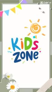 Gift Set #60s Iron Box Jigsaw Puzzle Wooden Fantastic Kids Children Toy Gift# 60片装儿童手工益智木制拼图