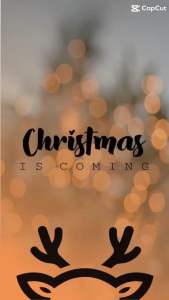 Merry Christmas Santa Hat Decoration for Kids