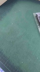 (ฟรีส่ง) T-shirt Notie vespa No.06 เพื่อลูกค้าที่ชอบผลงาน Notie vespa shop