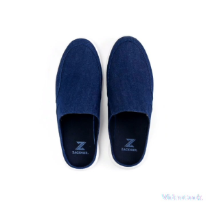 Sepatu Sandal Bustong Pria Casual Terbaru