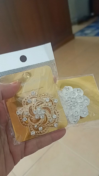 Buyer review video 3