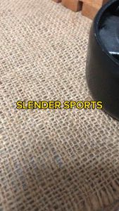 BUSHING ARM TRAILING BELAKANG HONDA MAESTRO ACCORD CIELO - BUSH ARM