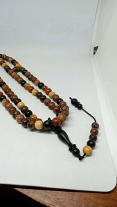 tasbih kayu kelor hitam setigi galih asem nogosari liwung kelor emas kelor jawa kemuning bajakah kalimosodo h398