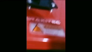 KAOS KATA KATA VIRAL ADAB DULU BARU ILMU MANUSIA TERINDAH ADALAH MEREKA YANG KHAWATIR LISANNYA MELUKAI ORANG LAIN