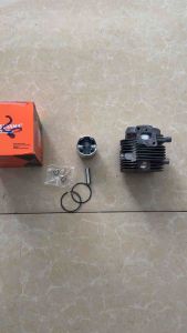 Bộ nòng hơi máy cắt cỏ 226 ( piston 34mm có rong đủ bộ )