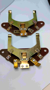 Centrifugal switch cs34 cs35 Contact point | water pump parts