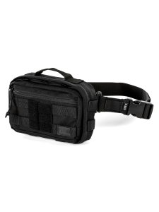 Rush Moab 3 Sling Pack 4L