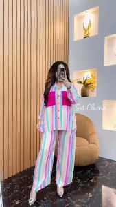 ONESET CLEONA DST