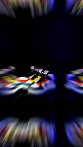 SEPATU ANAK WORKING KIDS-05 sneakers anak sepatu sekolah anak sepatu keren anak