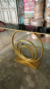 rak consol minimalis modern.rak dekorasi ruang tamu minimalis terbarurak dekorasi ring