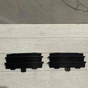 TUTUP COVER DEREK ROWING BEMPER DEPAN AVANZA XENIA TIPE G 2012-2018