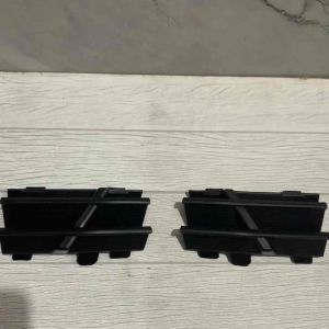 TUTUP COVER DEREK AVANZA XENIA TIPE G 2019-2020