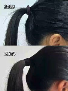 แชมพู 1 แถม 1 ลดผมขาด ผมล่วง ลดความมัน