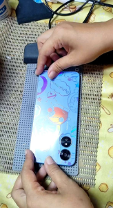 หลังการหูฟิลเลอร์ ให้เครื่องหุ้มรอบได้ถูกปรับแต่ง ไฮโดรเจล ราคาบนกราฟ สั่งตัดทุกรุ่น แถมฟรี