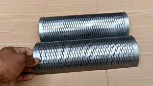 Sarangan Selipan Padi Mini KD350: Alat Pertanian Ringan & Efisien