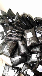 kemeja tactical W TAC tangan panjang ripstok keren