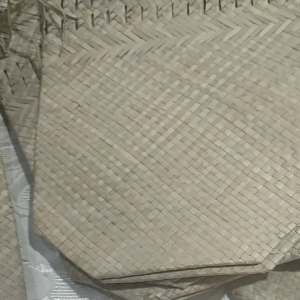pakaian adat batak tempat sirih